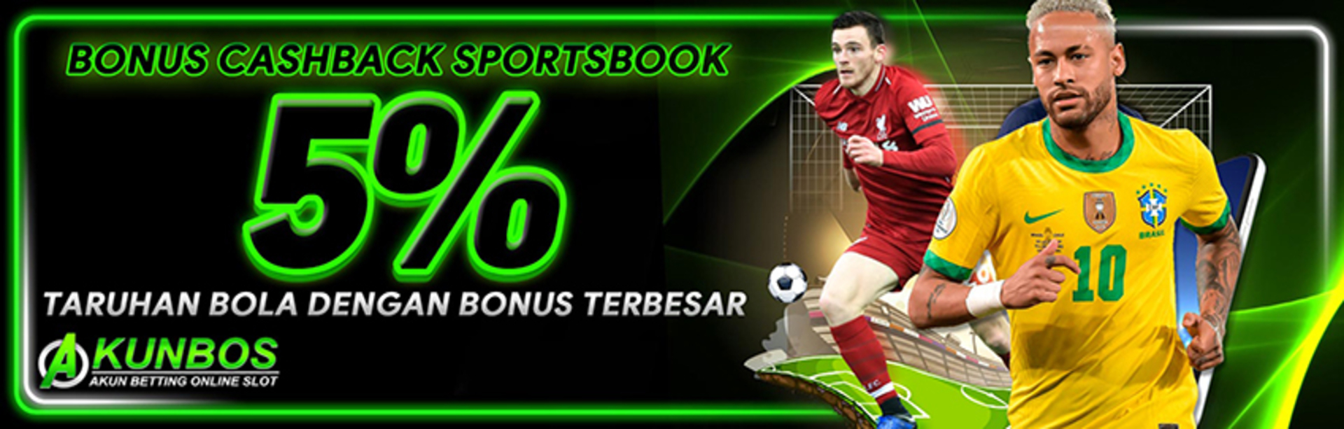 SPORTBOOK